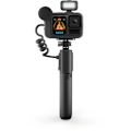 Miniatyrbild 2 av 6: GoPro HERO 13 Black Creator Edition - Vattentät sportkamera - 5K (UHD) definition