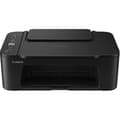 Multifunktionsskrivare - CANON - TS3750i - Svart - Bläckstråle - A4