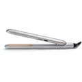 Liten plattång - BABYLISS - ST260E - Cosmos - 3 temperaturer