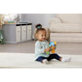 Miniatyrbild 2 av 3: Vtech Baby - Magic Lumi Maracas - 9-36 månader
