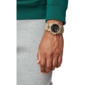 Miniatyrbild 2 av 3: CASIO Watch