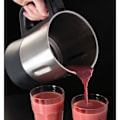 Miniatyrbild 4 av 4: RUSSELL HOBBS Classics 21480-56 Soup Maker 2EN1 Uppvärmd mixer - Svart