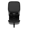 Miniatyrbild 3 av 6: Oljefri fritös - FAGOR - Airfryer FGR65 - Kapacitet 6,5L - 8 matlagningsprogram - 1600W