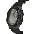 Miniatyrbild 3 av 3: CASIO AE1000W1AVEF kvartsklocka för män