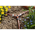 Miniatyrbild 3 av 5: GARDENA - Bypass-sats