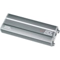 Miniatyrbild 3 av 3: MTX TX81000D Förstärkare 12V Mono Class-D Block 1x1000W RMS Aluminium