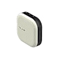 Miniatyrbild 3 av 6: Duo-talkie - SENA - 6 timmars batteritid - 600 m räckvidd - Bluetooth - USB-C - 4 utbytbara galler - x 2