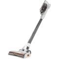 Miniatyrbild 1 av 5: BLACK + DECKER BHFEA515J-QW Powerseries + Sladdlös handdammsugare - 33 min autonomi - 33AW - Autosense-teknik - 2 hastigheter