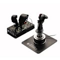 Miniatyrbild 5 av 5: THRUSTMASTER Joystick HOTAS WARTHOG - PC