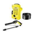 Miniatyrbild 2 av 6: Högtryckstvätt - KARCHER - K2 Universal Edition - 110 bar - 360 l/h