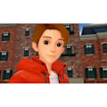 Miniatyrbild 3 av 6: Detective Pikachu Returns - Standard Edition | Nintendo Switch-spel