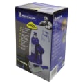 Miniatyrbild 3 av 4: MICHELIN 3T flaskjack