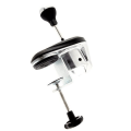 Miniatyrbild 3 av 5: THRUSTMASTER TH8A SHIFTER ADD-ON växelspak - PC / PS4 / Xbox One