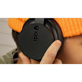 Miniatyrbild 4 av 5: Trådlöst spelheadset för Xbox - svart, rumsligt ljud, 20 timmars batteritid, justerbart pannband