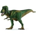 SCHLEICH - Figur 14587 Tyrannosaurus Rex T Rex dinosaurie