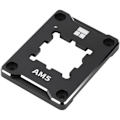 Miniatyrbild 2 av 2: Thermalright - AM5 Secure Frame (Svart) - CPU-förstärkningsram