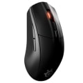 Miniatyrbild 2 av 4: SteelSeries Rival 3 Wireless (svart)