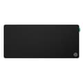Gamingmusmatta - STEELSERIES - QcK Performance XL - Balans - 900 x 400 mm
