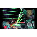 Miniatyrbild 2 av 6: R-Type Delta HD Boosted - PS5-spel