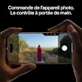 Miniatyrbild 6 av 6: APPLE iPhone 16 Pro 256GB Desert Titanium