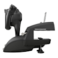 Miniatyrbild 3 av 5: Flight Simulator - THRUSTMASTER - TCA Yoke Boeing edition XBOX series S / X
