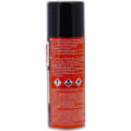 Miniatyrbild 2 av 3: Lightning -LUBRICATION - FACOM - 200 ml