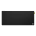 Gaming Mouse Pad - STEELSERIES - QcK Performance XL - Precision - 900 x 400 mm