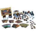 Miniatyrbild 3 av 6: HeroQuest Quet Pack Le Mage du Miroir - Rollspel - Plateau Game - HeroQuest Game System krävs - Avalon Hill