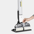 Miniatyrbild 3 av 6: Elmopp - Karcher - AWM 2