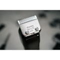 Miniatyrbild 3 av 6: WAHL 20106.0460 Elite Pro hårklippare - High-end hårklippare - Med sladd - Nätdriven