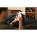 Miniatyrbild 3 av 6: Intelligent Radiator Valve Eve Thermo - Apple HomeKit Technology and Bluetooth Thread Autonomous Programs