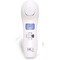 Miniatyrbild 2 av 3: HQ Face Regenerator - 96068
