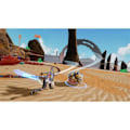 Miniatyrbild 2 av 4: Star Overdrive - Nintendo Switch-spel