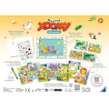 Miniatyrbild 4 av 5: My First Xoomy, Dot to Dot, My First Drawings, Drawing, Creative Leisure, Från 3 år, 23752, Ravensburger