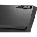 Miniatyrbild 6 av 6: MSI Vigor GK30 FR Gaming Keyboard