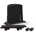 Miniatyrbild 1 av 4: Rack gate motorisering - SCS SENTINEL - SimplyOpen 3