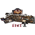 Miniatyrbild 2 av 6: Heroquest Game System First Light, brädspel, Avalon Hill