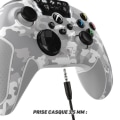 Miniatyrbild 6 av 6: Turtle Beach Reconsto - Arctic Camo Filtering Controller