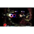 Miniatyrbild 4 av 6: R-Type Delta HD Boosted - PS5-spel