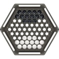 Miniatyrbild 2 av 4: Abalone - New Edition - Brädspel - ASMODEE