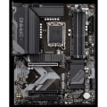 Miniatyrbild 4 av 5: Master Map - Gigabyte Technology - B760 Gaming X DDR4