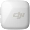 Trådlös sändare - DJI - Mic Mini - Arctic White - Ultralätt och kompakt
