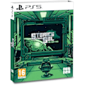 Miniatyrbild 1 av 6: Berättelser från Sol The Gun-dog Starship Edition - PS5-spel