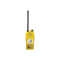 Miniatyrbild 1 av 2: Bärbar VHF - RT 420DSC-MAX - NAVICOM