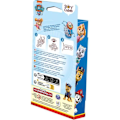 Miniatyrbild 2 av 4: Paw Patrol - Asmodee - Rory's Story Cubes - Kasta tärningen och skapa berättelser i Paw Patrol-universumet - Dice 4