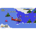 Miniatyrbild 3 av 6: Sonic Origins Plus - PS4 -spel