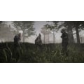 Miniatyrbild 3 av 6: The Walking Dead Destinies - Nintendo Switch-spel