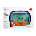 Miniatyrbild 2 av 6: BABY EINSTEIN Night Dreams Soother Night Light - Multicolor