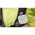 Miniatyrbild 5 av 6: Duo-talkie - SENA - 6 timmars batteritid - 600 m räckvidd - Bluetooth - USB-C - 4 utbytbara galler - x 2