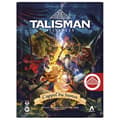 Talisman, Alliances Extension, Brädspel